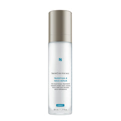 SkinCeuticals Tripeptide-R Neck Repair