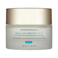 SkinCeuticals Triple Lipid Restore 2:4:2