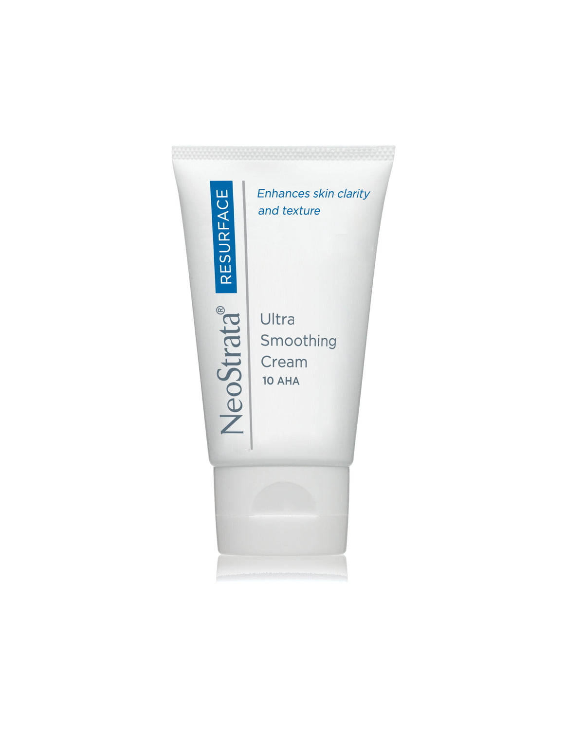 Ultra Smoothing Cream