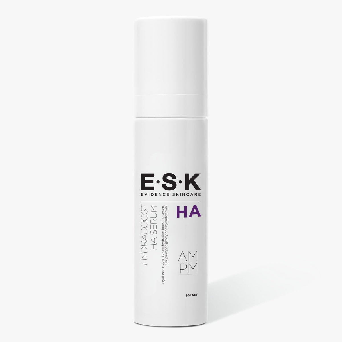 Hydraboost HA Serum