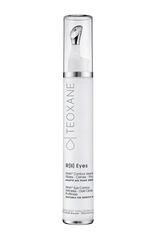 Teoxane R(11) Eyes -15ml