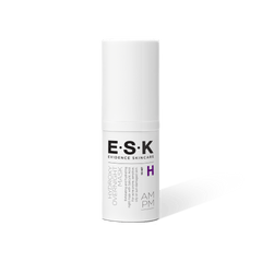 ESK H HYDROXY OVERNIGHT MASK 15ML