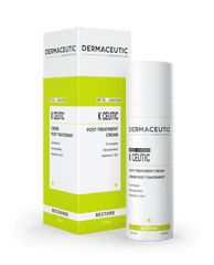 Dermaceutic K Ceutic 30ml