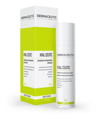 Dermaceutic Hyal Ceutic 40ml