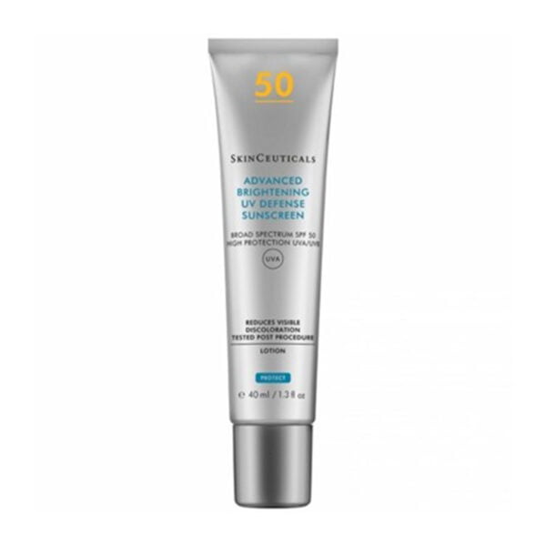 Skin Ceuticals Brightening UV Defense SPF 50