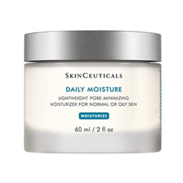 Skin Ceuticals Daily Moisture